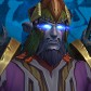 Zoombafa avatar