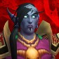 Chickenfetus avatar