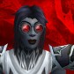 Sonori avatar