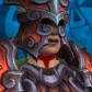 Moistgreen avatar