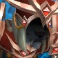 Yiffipline avatar