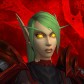 Moriandsong avatar