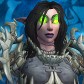 Doomdh
