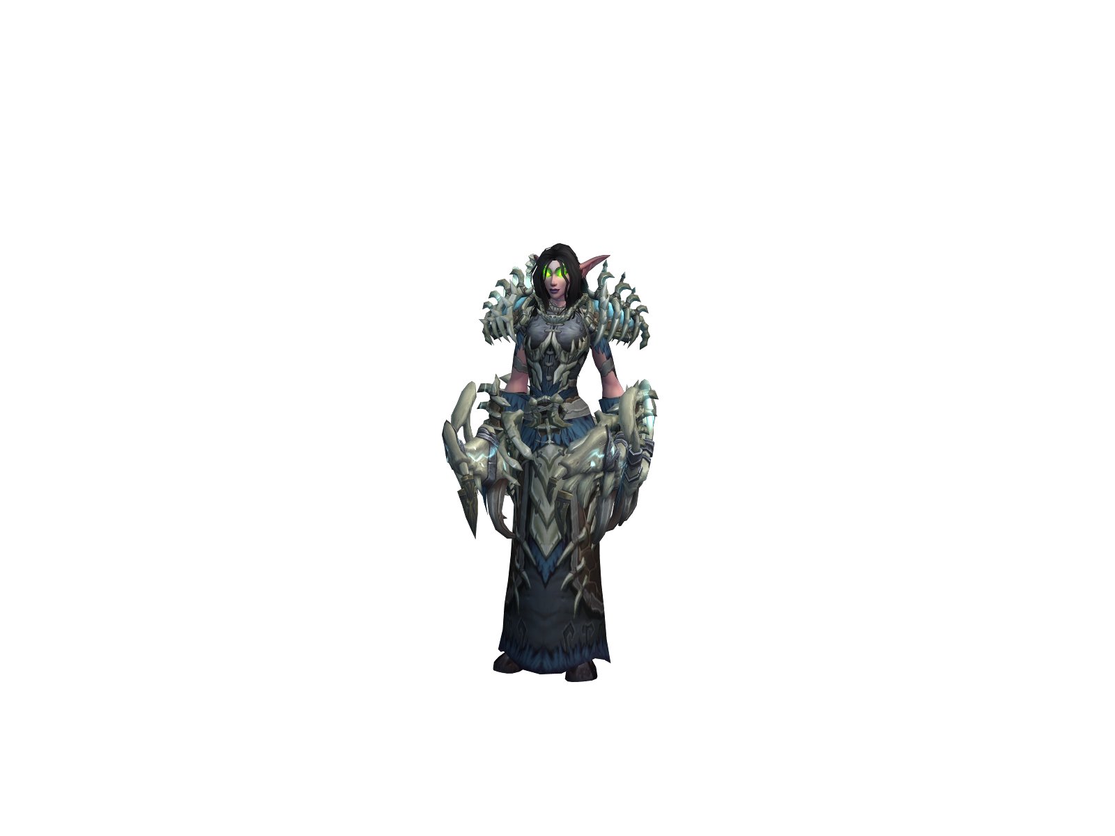 Doomdh