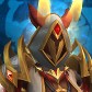 Varonas avatar