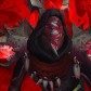 Johndemons avatar