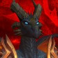 Sapphyxia avatar