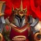 Wreckitrokh