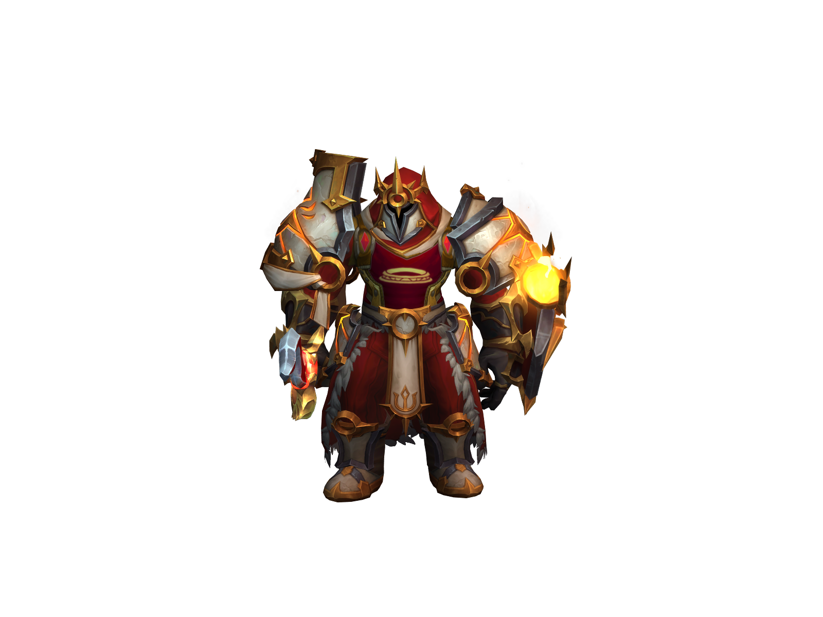 Wreckitrokh