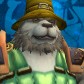Brewtsy avatar