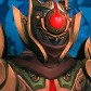Caldarian