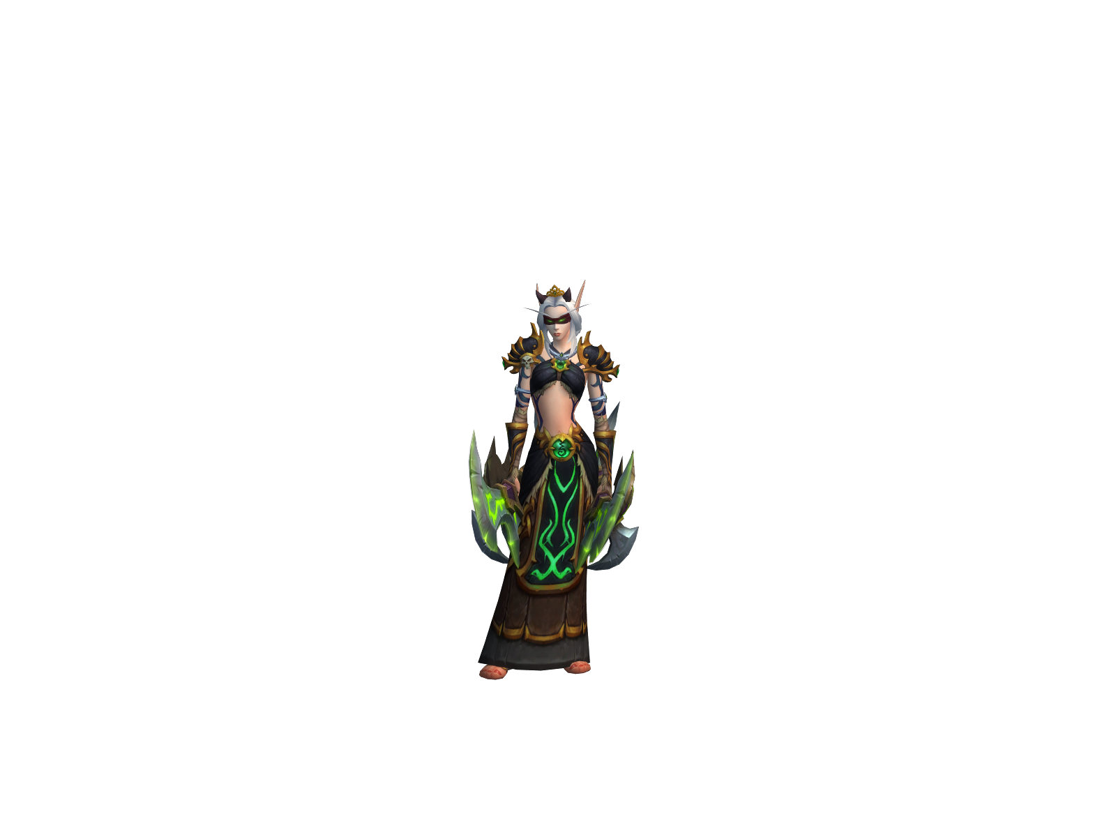 Littledh