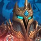 Eeldydk