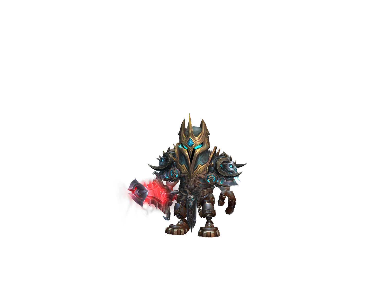 Eeldydk
