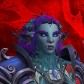Amerethy avatar