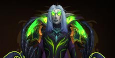 Fotmvoid's icon