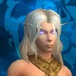 Syrilock