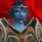 Trelvy portrait