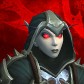 Hünty avatar