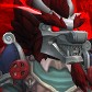 Ayøn avatar