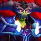 Shaegs avatar