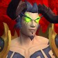 Sarterus avatar