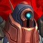 Oddprophet avatar