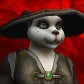 Meiori avatar