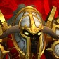 Ãllmight