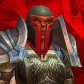 Argonis avatar