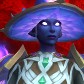 Thèrmitè avatar