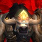 Möximus avatar