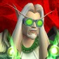 Mikeythemage avatar