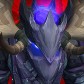 Oneswitch