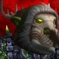 Tór avatar