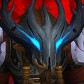 Rakkennd avatar