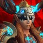 Quenofblades