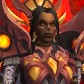 Drlumpydumps avatar