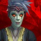 Drfotm avatar