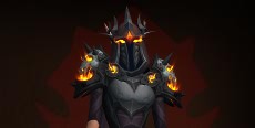 Morayeden's icon