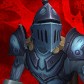 Decayindaka avatar