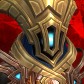 Skeezetta avatar