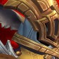 Dufoe avatar