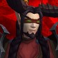 Curbstømp avatar