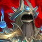 Valshority avatar