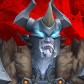 Garonwar