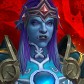 Kurunmi avatar