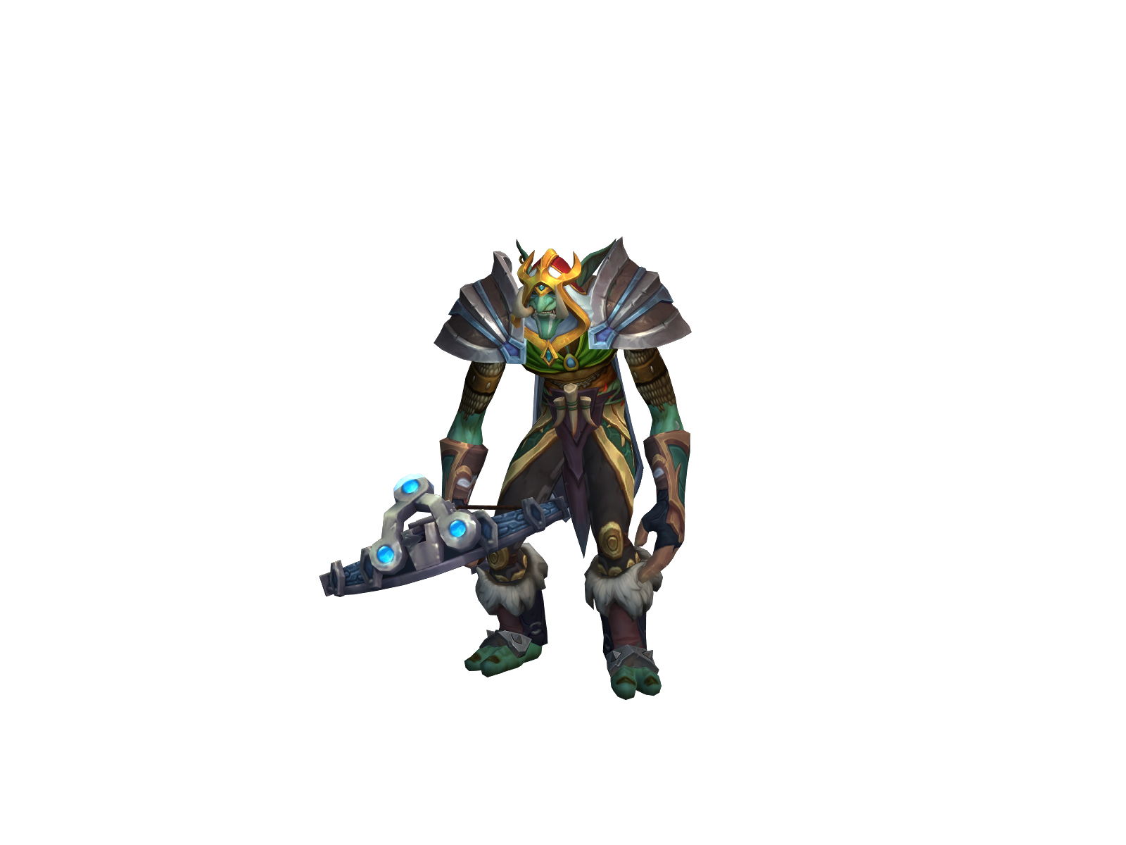 Hirkhunt