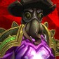 Fortmage avatar