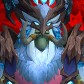 Astroni avatar